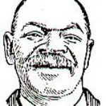 George