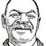 George W. Johnson 