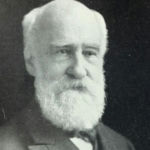 George
