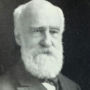 George Washburn 