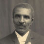 George Washington Carver