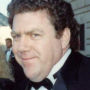 George Wendt