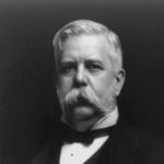 George