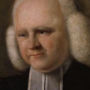 George Whitefield