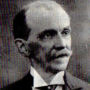 George William Knox