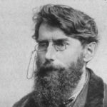 George