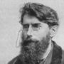 George William Russell