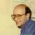 George
