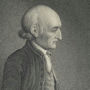 George Wythe