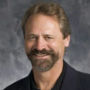 George Zinkhan