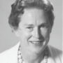 Georgeanne R. Caughlan