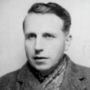 Georges Bataille