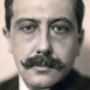Georges Bernanos