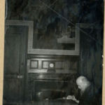 Georges