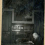 Georges Bruhat
