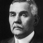 Georges