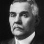 Georges Claude