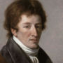 Georges Cuvier