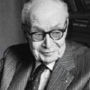 Georges Dumézil