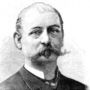 Georges Henri Halphen