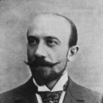 Georges
