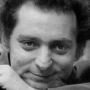 Georges Perec