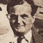 Georges
