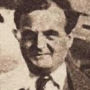 Georges Sadoul