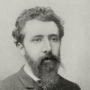 Georges Seurat