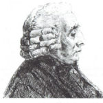 Georges-Louis