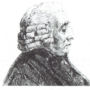 Georges-Louis Le Sage