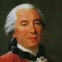 Georges-Louis Leclerc, Comte de Buffon