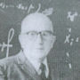 Georgi Bradistilov