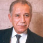 Georgi Efremov