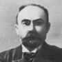 Georgi Plekhanov