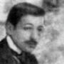 Georgios Papanikolaou