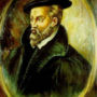 Georgius Agricola