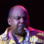 Gerald Albright