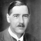 Gerald Augustus Harold Bedford