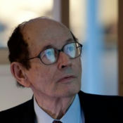 Gerald Edelman