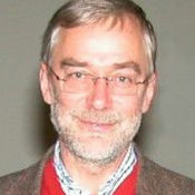 Gerald Hüther