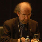 Gérald