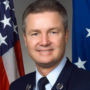 Gerald R. Murray