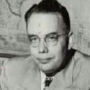 Gerald Rosselot