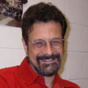 Gerald Schwarz