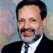 Gerald T. Keusch