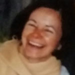 Geraldine