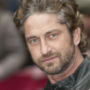 Gerard Butler