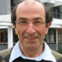 Gérard Cornuéjols