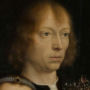 Gerard David